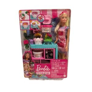 Girls Wedding Mary Jane Pump Shoes Ankle Strap Low Chunky Dress Shoes size 1